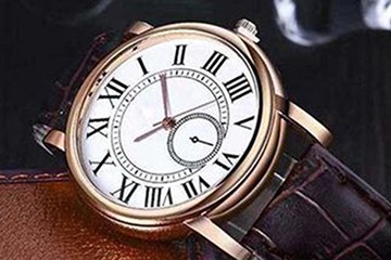 浪琴官方售后服务中心