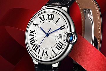 浪琴手表售后服务店