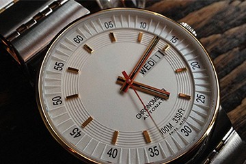 浪琴官方售后网点