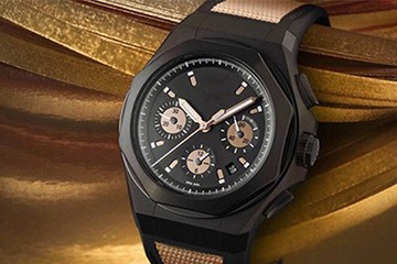 浪琴官方售后服务点