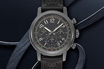 浪琴维修指定点