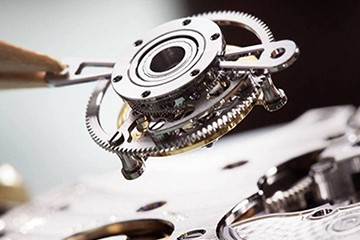 浪琴官售后维修地点查询