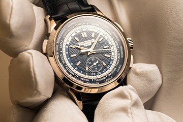 浪琴手表全球维修地址查询