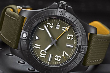 浪琴保养网点地址