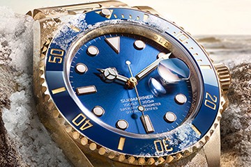 浪琴名表维修服务地址查询