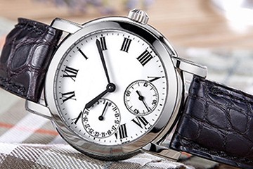 浪琴维修指定地址查询