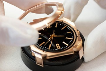 浪琴正规维修地址查询