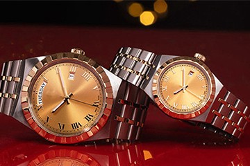 浪琴手表维修地址查询