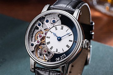 浪琴特约维修地址查询