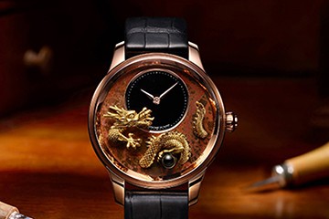 哪里有浪琴维修