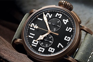 维修浪琴地址查询