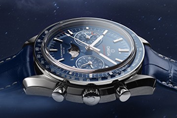 手表维修浪琴地址查询