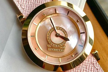 浪琴手表官售后地址查询