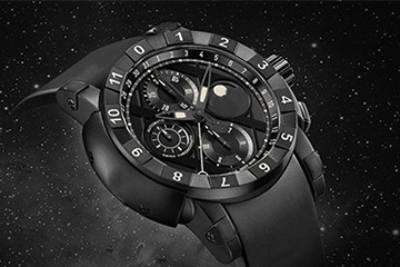 浪琴手表维修服务中心地址查询