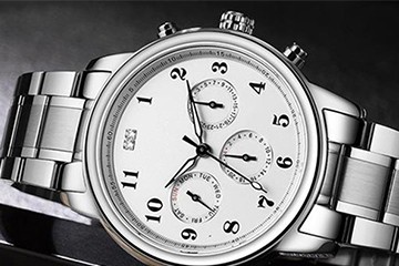 浪琴售后服务中心地址查询