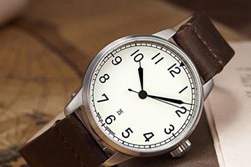 浪琴售后服务网点地址查询