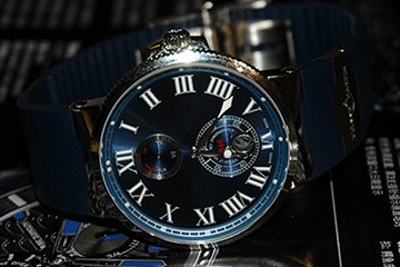 浪琴售后网点地址查询