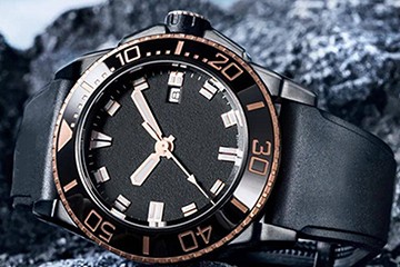 浪琴维修网点地址查询