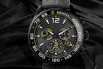 浪琴维修店地址查询