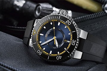 浪琴官售后网点地址查询