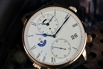 浪琴手表官售后店地址查询