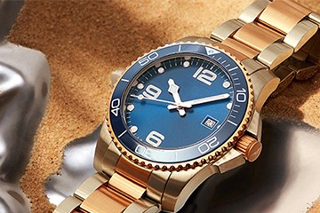 有没有浪琴手表维修店地址查询