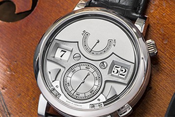 浪琴名表维修服务点地址查询