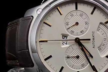 浪琴手表售后中心地址查询