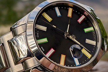 浪琴售后服务点地址查询