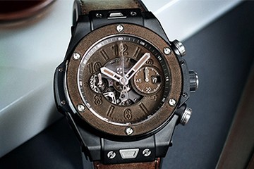 浪琴手表维修服务店地址查询