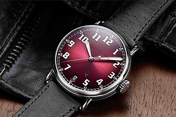 浪琴客户服务中心地址