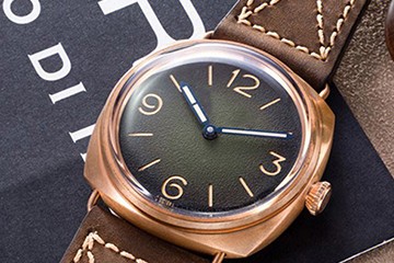 浪琴特约维修点地址