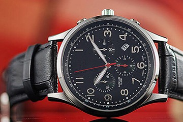 浪琴表客户服务中心地址