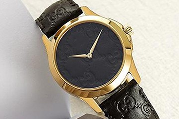 浪琴手表维修中心地址