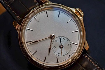 浪琴手表官售后服务点地址查询