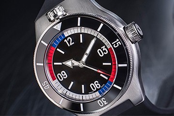 浪琴手表维修点地址