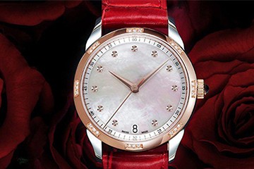 浪琴官售后点地址查询