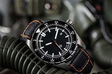 浪琴维修中心地址