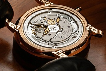 浪琴手表官售后中心地址查询