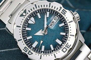 浪琴客户服务网点地址