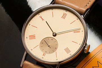 浪琴维修中心地址