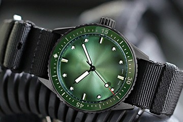 浪琴维修网点地址