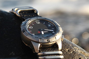 浪琴手表维修中心电话