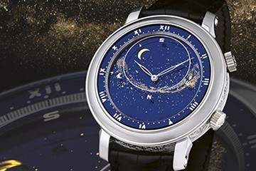 浪琴售后维修店地址