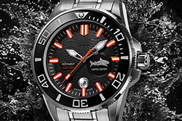 浪琴官售后点地址查询