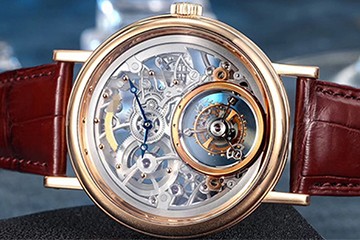 浪琴维修点地址