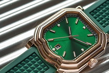 浪琴服务中心地址