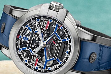 瑞士浪琴手表维修站地址