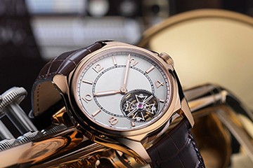 浪琴表售后网点地址查询